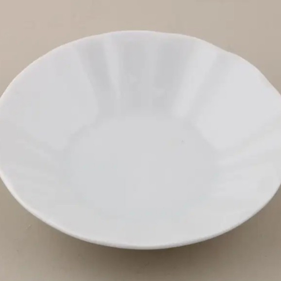 127912 BEYAZ ÇAY TB