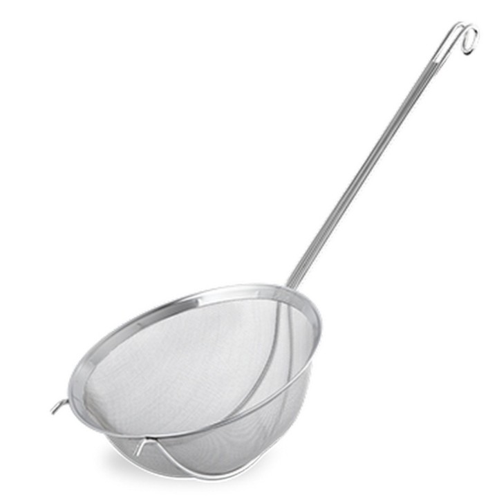 DERİN KEPÇE SIK 27 CM