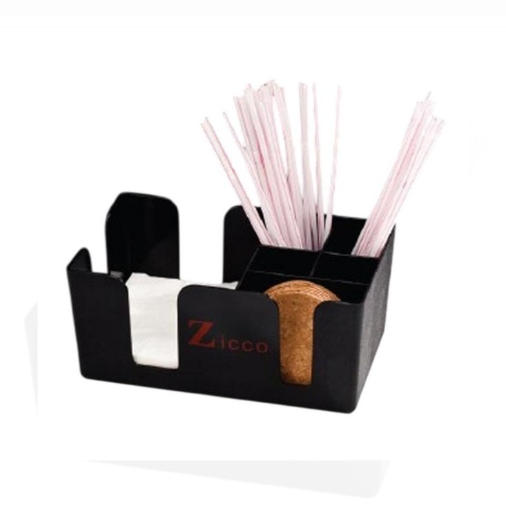 JW BC BAR PİPETLİK PEÇETELİK