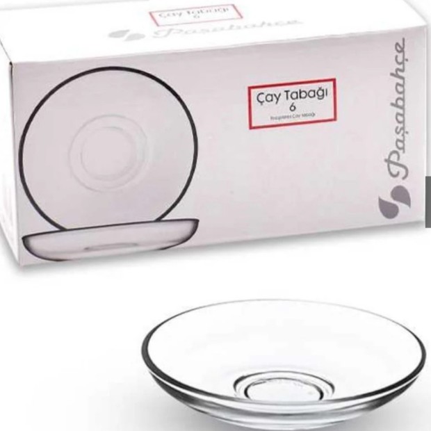 Üsküdar Çay Tbk.HK DK(6x12) 54201-1077692