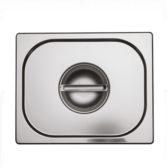 2/1 STANDART GN KAPAK