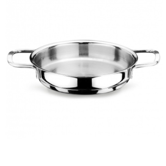 14 CM ELİT DİK TAVA 430