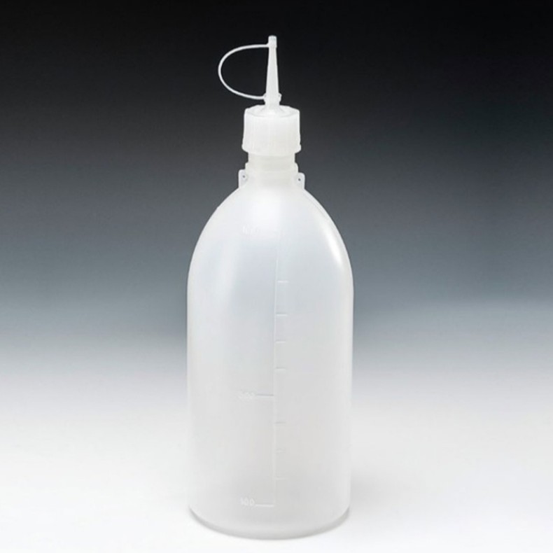 FİŞEK SOSLUK 1000 CC