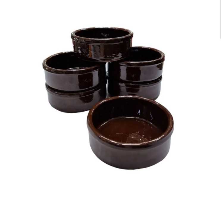 TAM SIRLI KASE SÜTLAÇ 12 CM