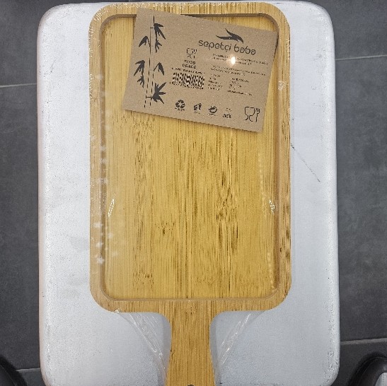 3ER-2024-269 BAMBU KESIM PANOSU