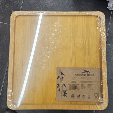 3ER-2024-137 BAMBU SERVIS