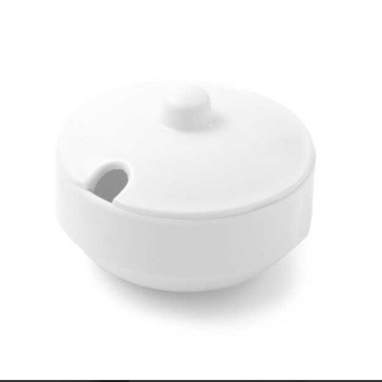 10 CM KIRILMAZ PUL BİBERLİK