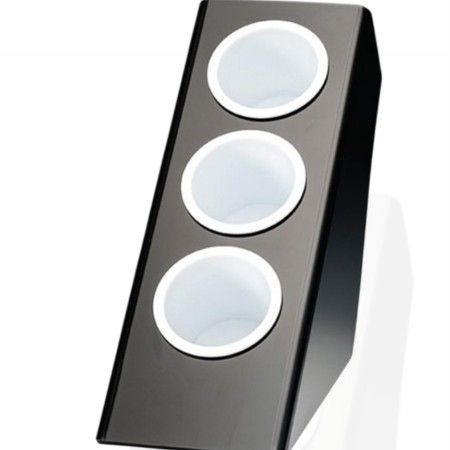 NESCAFE ÇAY KAŞIK STANDI ZCP 644