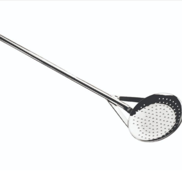 SANAYİ TİPİ DESTEKLİ KEVGİR 6 NO