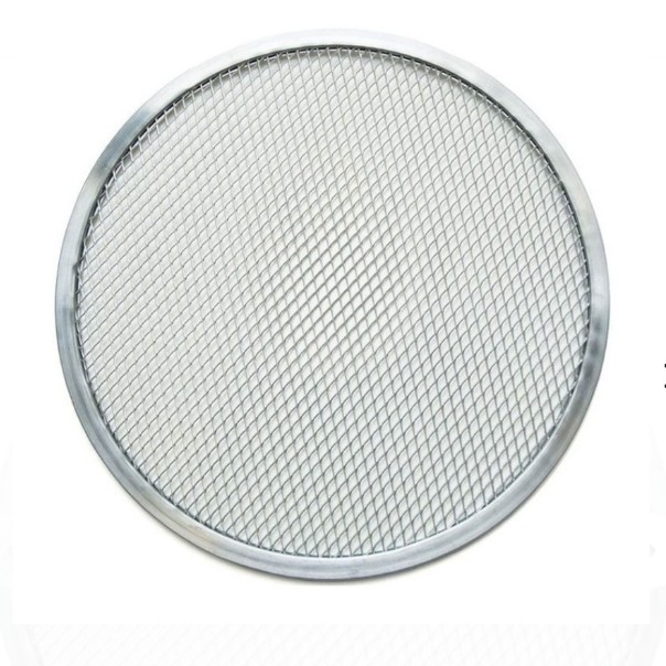 PİZZA SCREEN TEL 26 CM