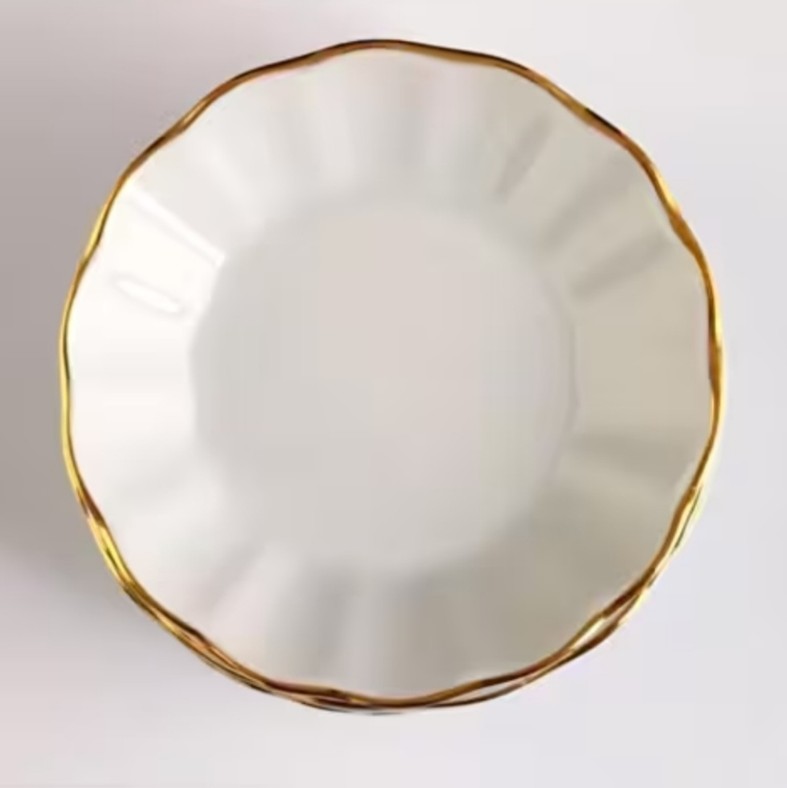 127912 ALTIN YALDIZ ÇAY TB