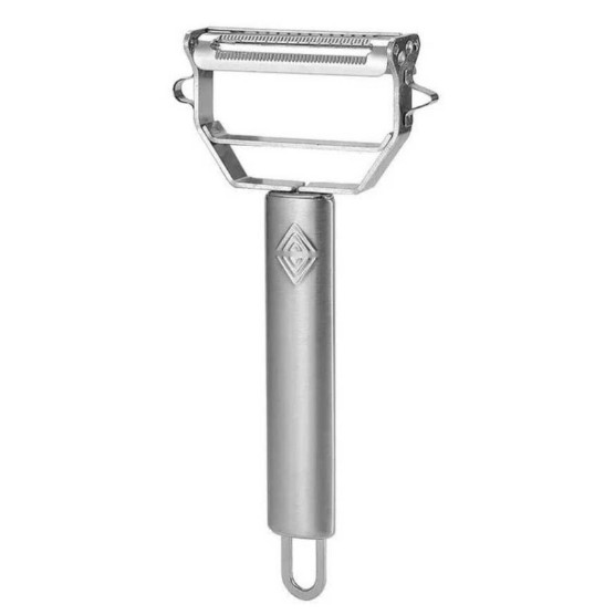 TİTAN SOYACAK İKİLİ (TTN-2)