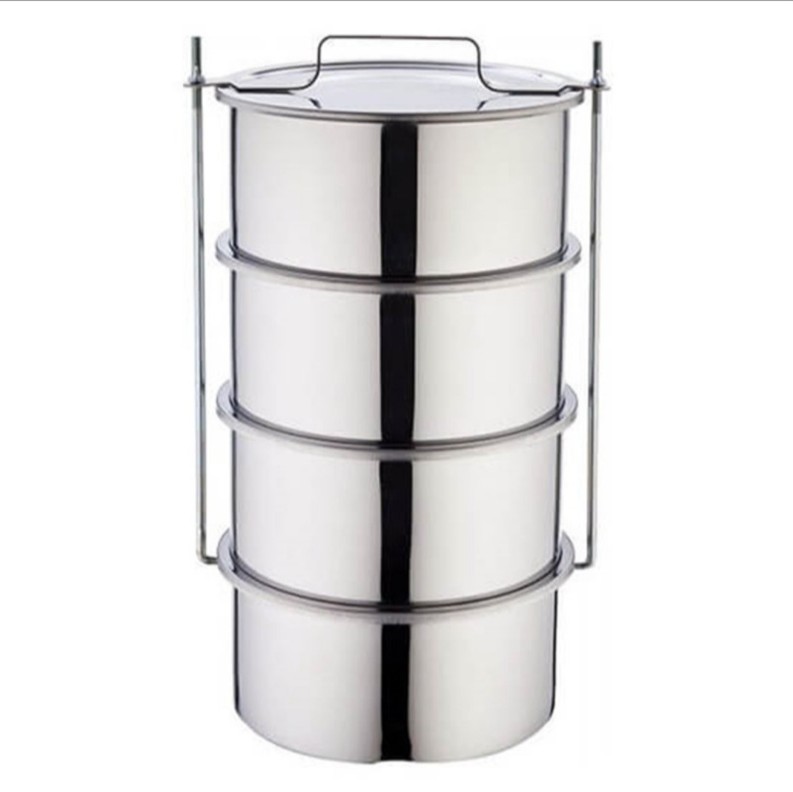 20X10 4 LÜ SEFER TASI