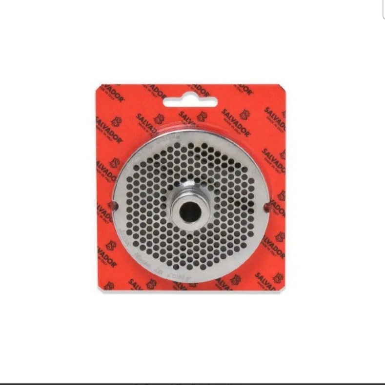 SALVADOR ET MAKİNA AYNASI NO:32 4MM