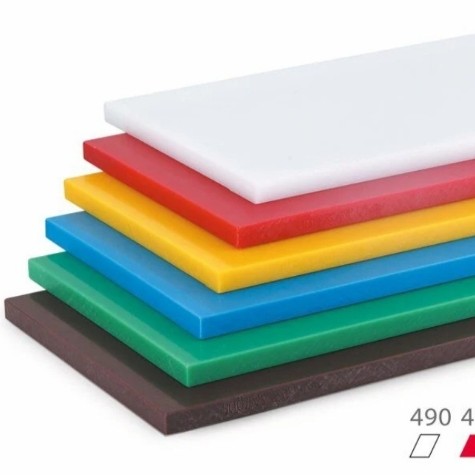 50X70X4 KESİM TAHTA