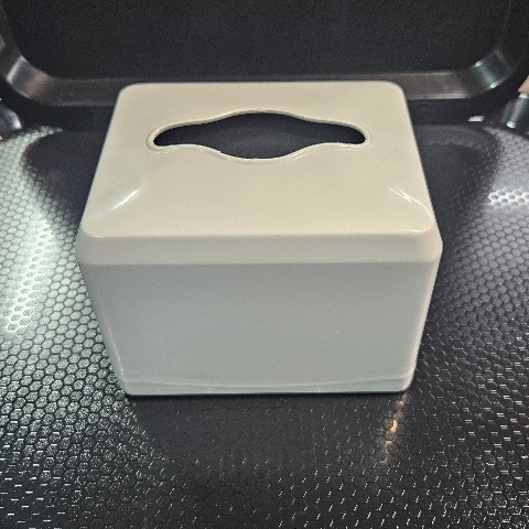 ÜSTTEN ÇEKME PEÇETELİK