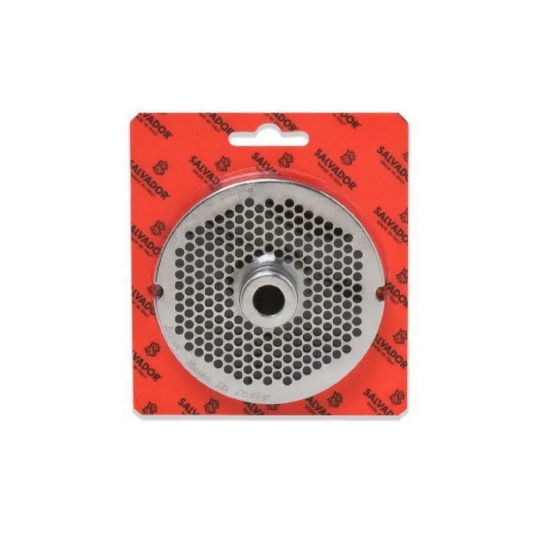 SALVADOR ET MAKİNA AYNASI NO:32 4,5MM