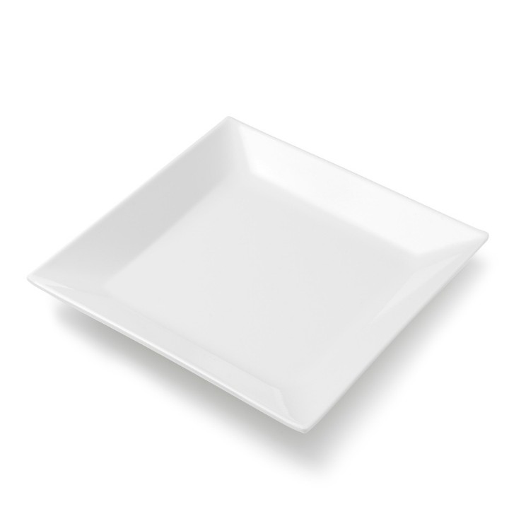 28X28 LUNA SUNUM TABAĞI BEYAZ