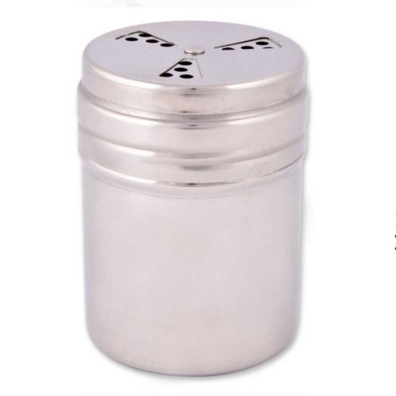 MULTİ SERPİCİ 13 CM EPS-3X13