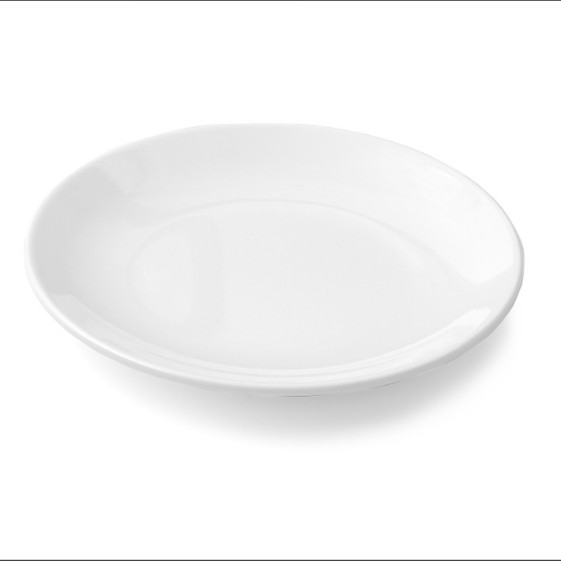 28 CM KIRILMAZ ENT. SERVİS TABAK