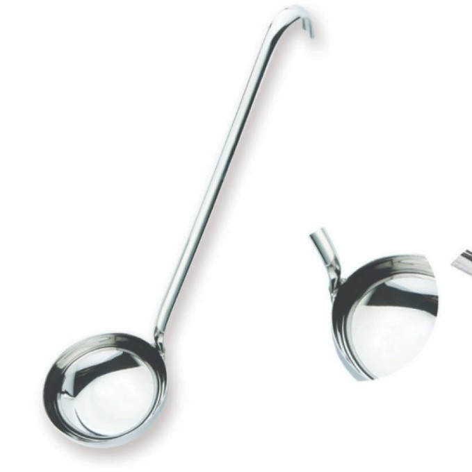 SANAYİ TİPİ KEPÇE 2 NO