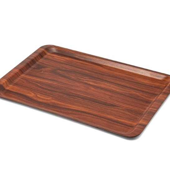 24X34 VERZALİT TEPSİ