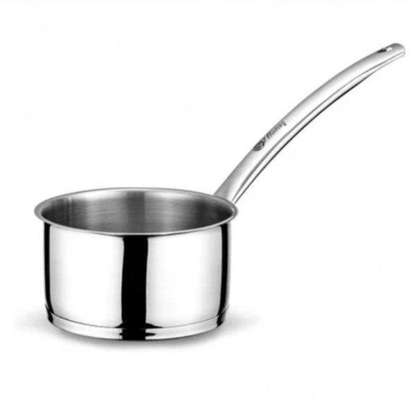 14 CM ELİT KAÇAROL TABANLI