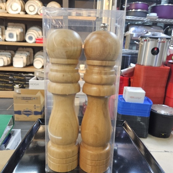 3ER-2024-52 TUZLUK  DEGIRMEN BYK