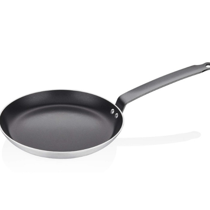 SMARTLON KREP VE OMLET TAVA 26CM A 121KO 26