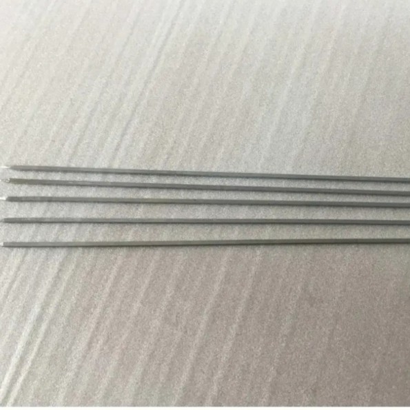 TAVUK KUZU ŞİŞ 5 MM