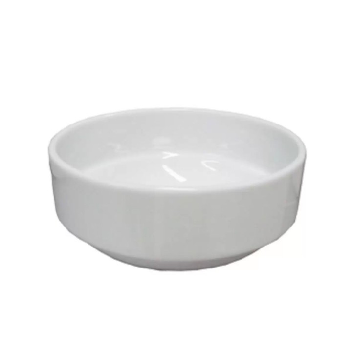 ENT 12 CM JOKER KASE