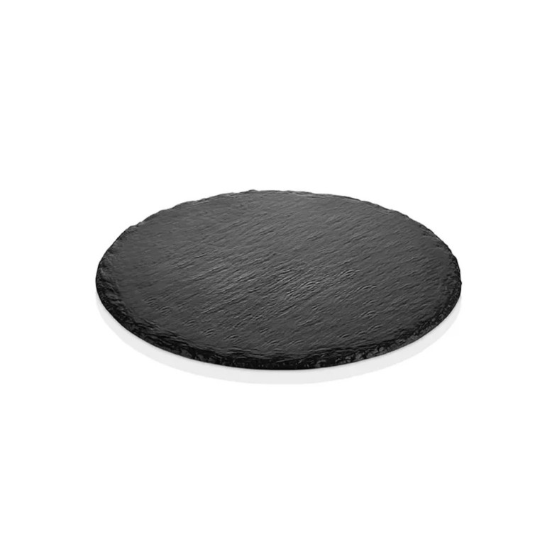 47030 SALTE EFCT SİYAH PANO