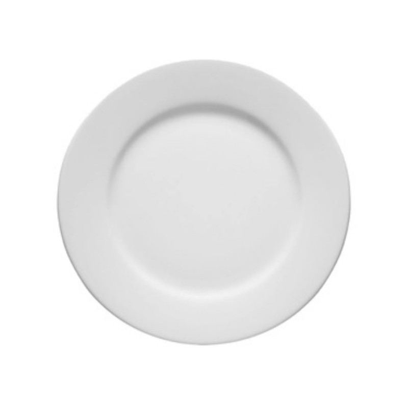 KALIN OTEL 19 CM DÜZ