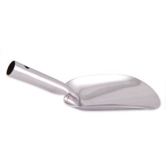 PASLANMAZ ŞASULA ( KÜREK ) NO:5