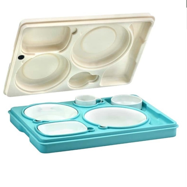 AVATHERM RESİTAL TEPSİ