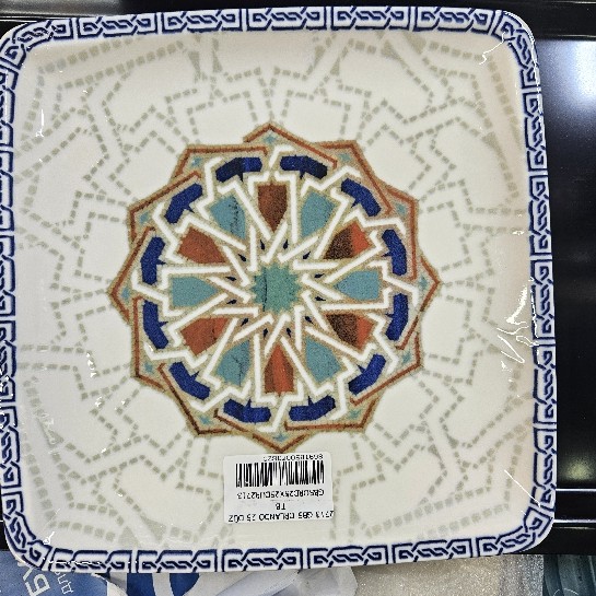 2713 GBS ORLANDO 25 DÜZ TB