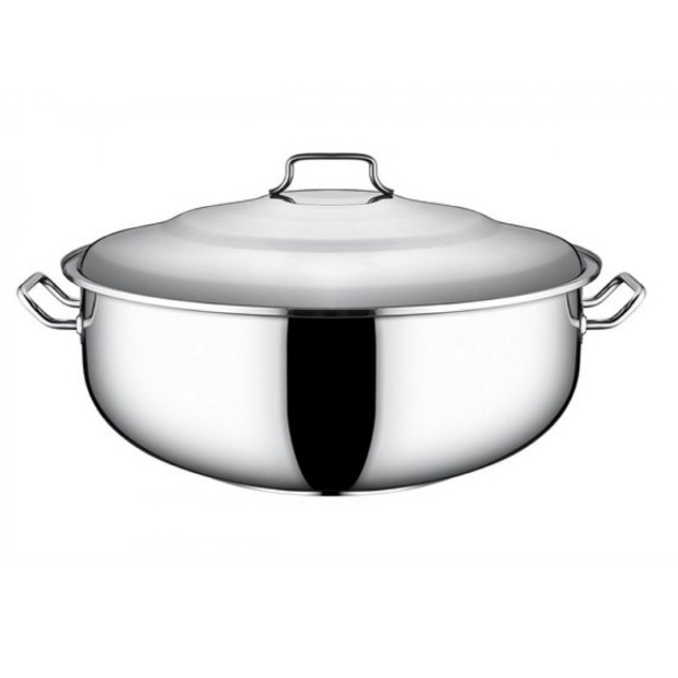 45X15 HELVANE TENCERE