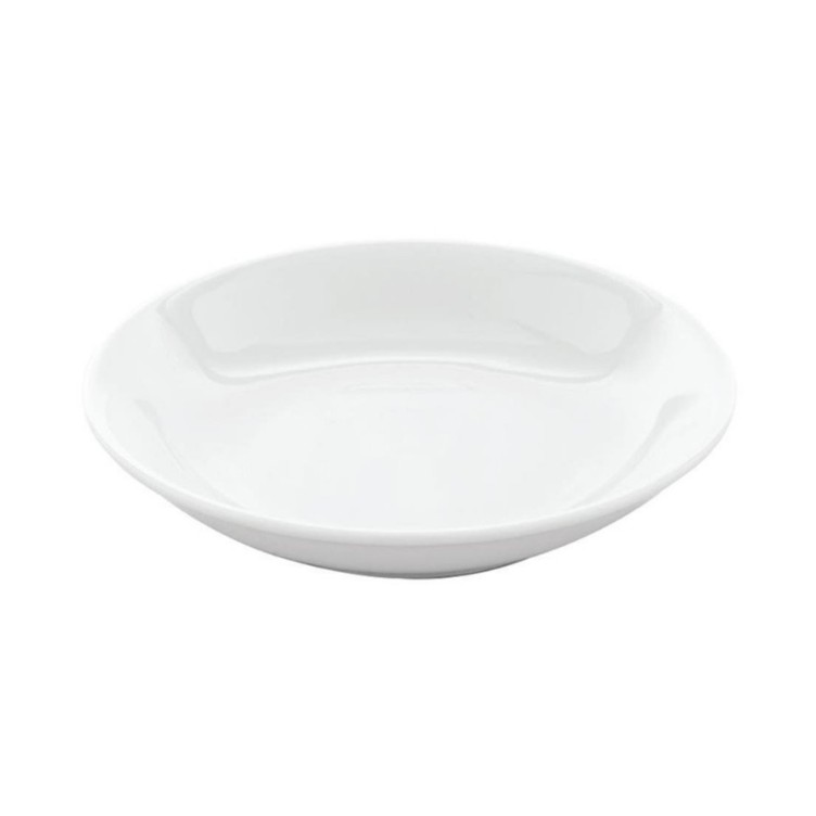 EO 20 CM ÇUKUR TABAK