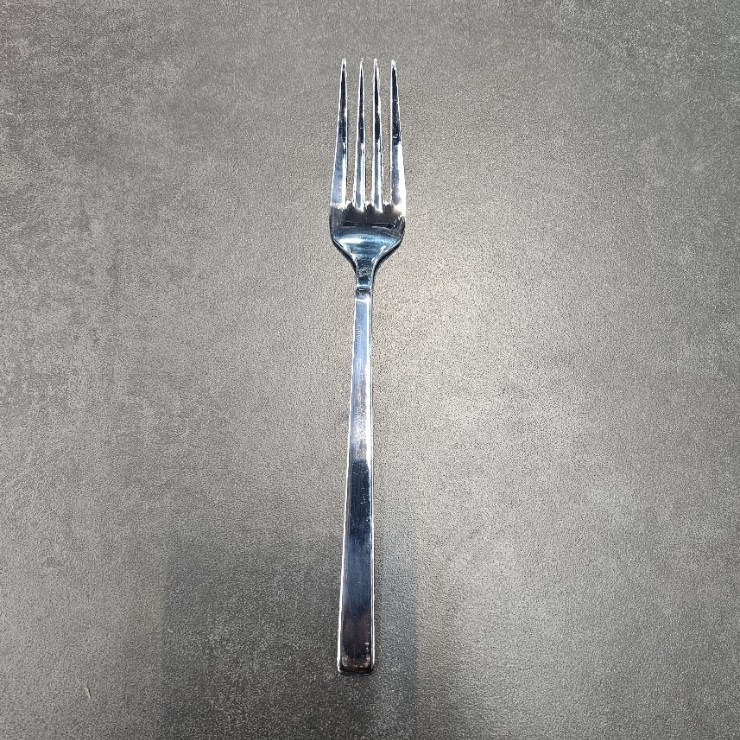 ESKİCİ YEMEK ÇATAL