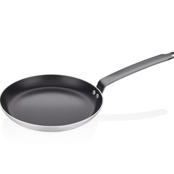 SMARTLON KREP VE OMLET TAVA 30CM A 121KO 30