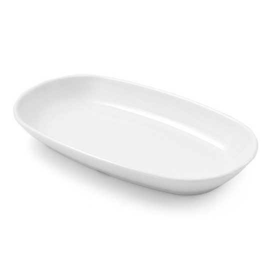 34 CM KIRILMAZ OVAL KAYIK