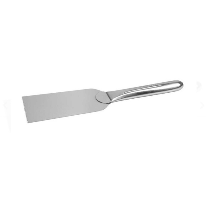 ÇELİK SPATULA NO:1 (MS-1165)