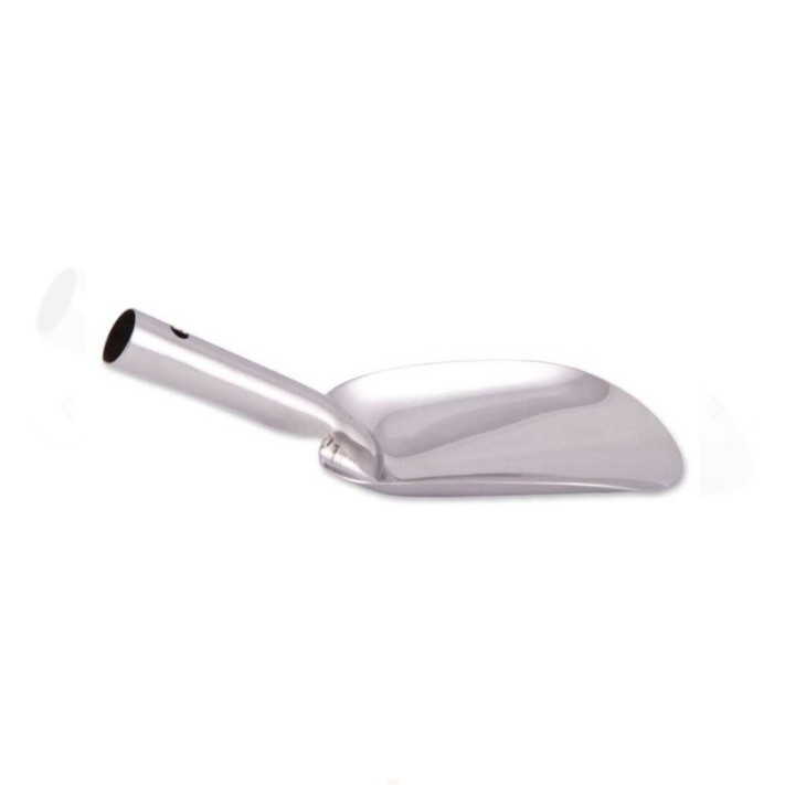 PASLANMAZ ŞASULA ( KÜREK ) NO:2