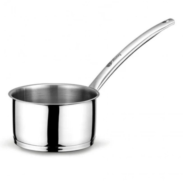 16 CM ELİT TABANLI KAÇEROL