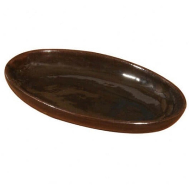 TAM SIRLI KAYIK PORSİYON 13X25 CM