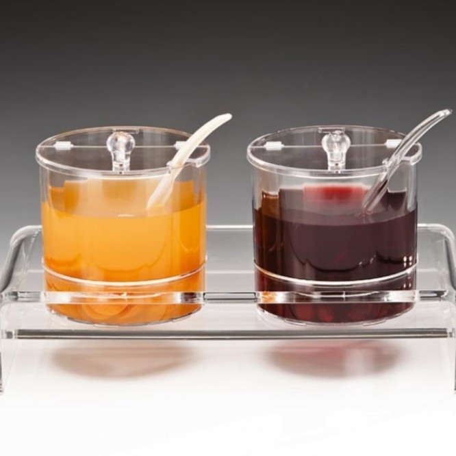 2 Lİ KALIN STANDLI POLYC.SOS.REÇ.STANDI ZCP 201