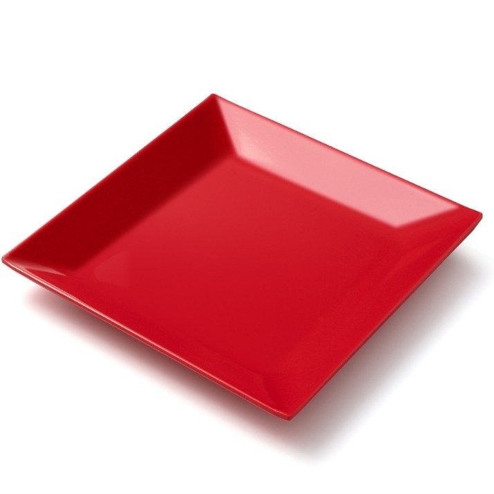 25X25 LUNA SUNUM TABAK KIRMIZI