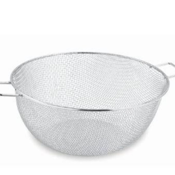 SANAYİ TENCERE TELİ 60X20