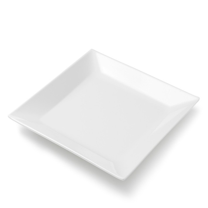 21X21 LUNA SUNUM TABAK BEYAZ