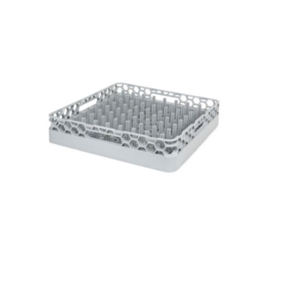 BULAŞIK KASETİ TABAK YIKAMA